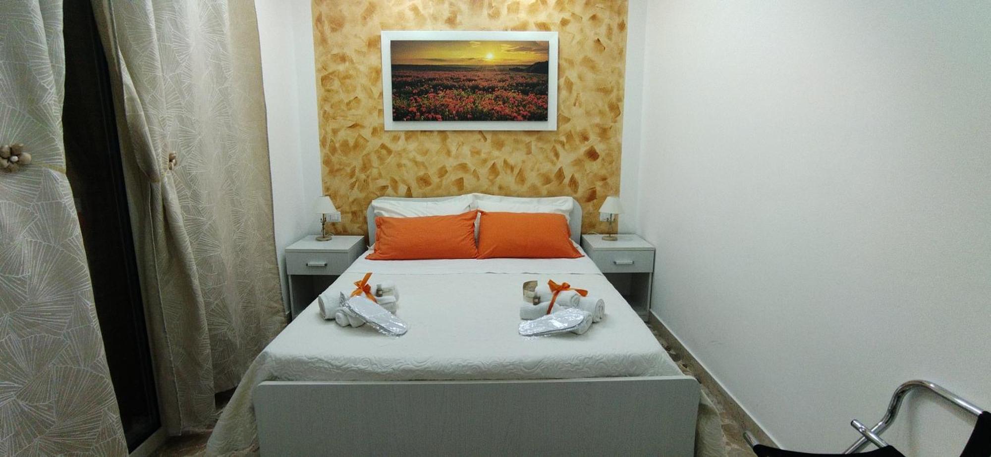 Suite Roma تْشيفالو المظهر الخارجي الصورة