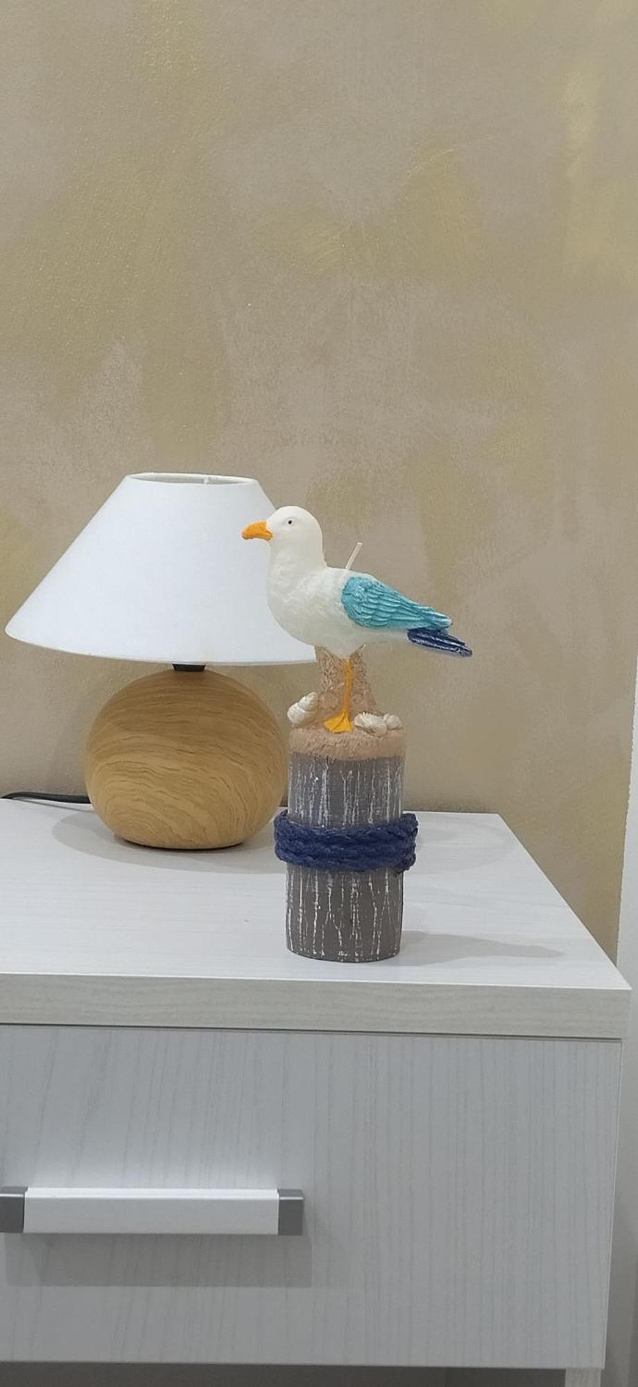 Suite Roma تْشيفالو المظهر الخارجي الصورة