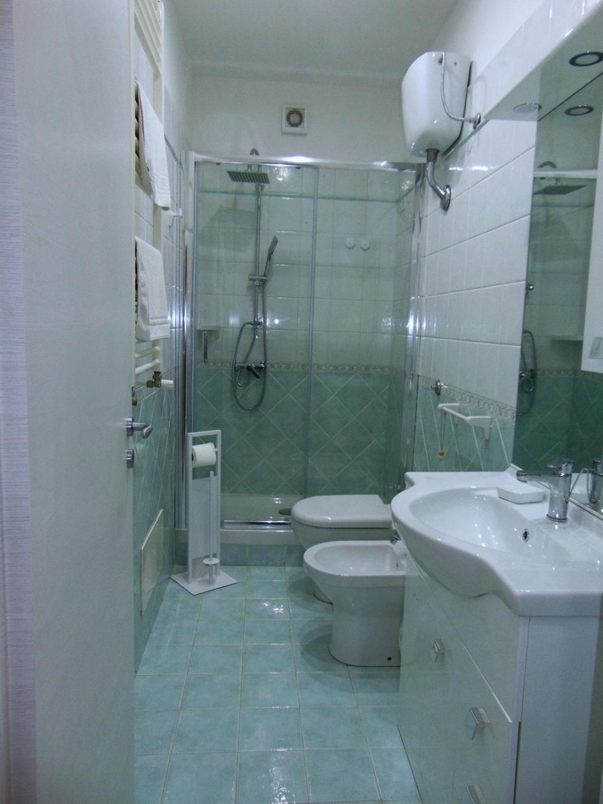 Suite Roma تْشيفالو المظهر الخارجي الصورة