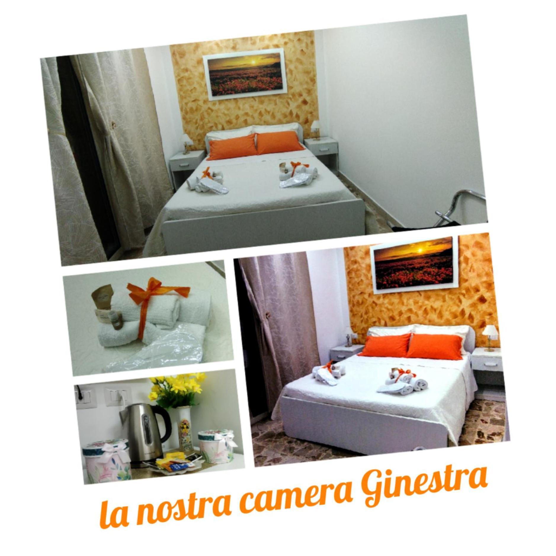 Suite Roma تْشيفالو المظهر الخارجي الصورة