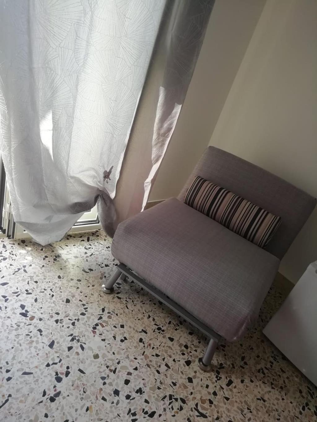 Suite Roma تْشيفالو المظهر الخارجي الصورة