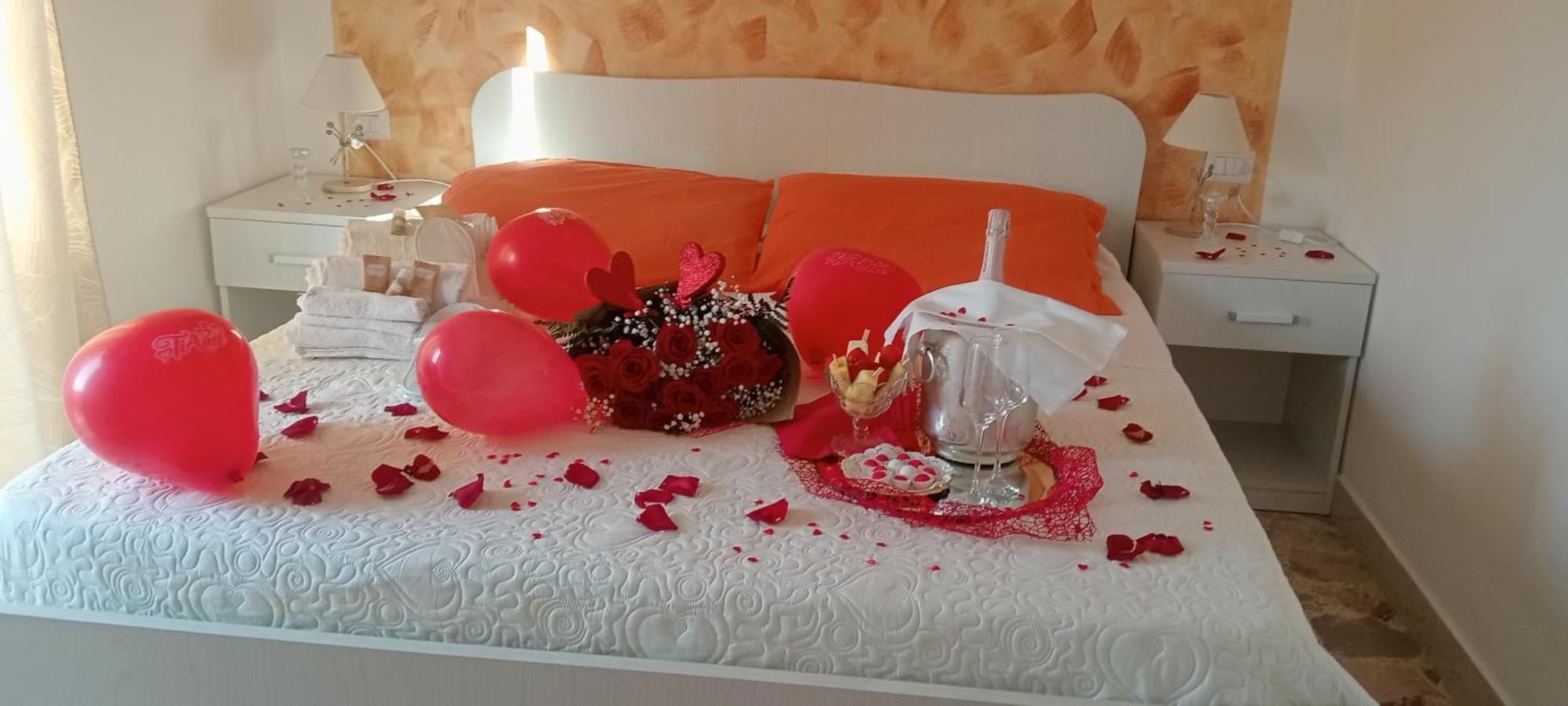 Suite Roma تْشيفالو المظهر الخارجي الصورة
