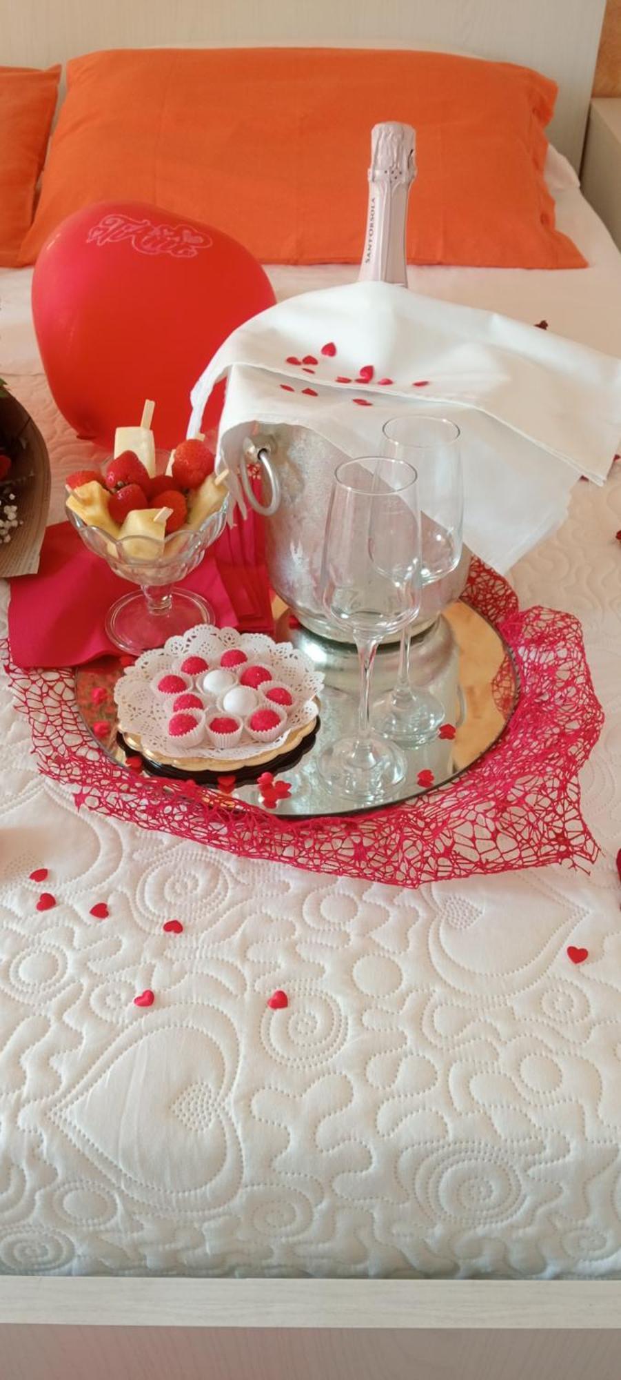 Suite Roma تْشيفالو المظهر الخارجي الصورة
