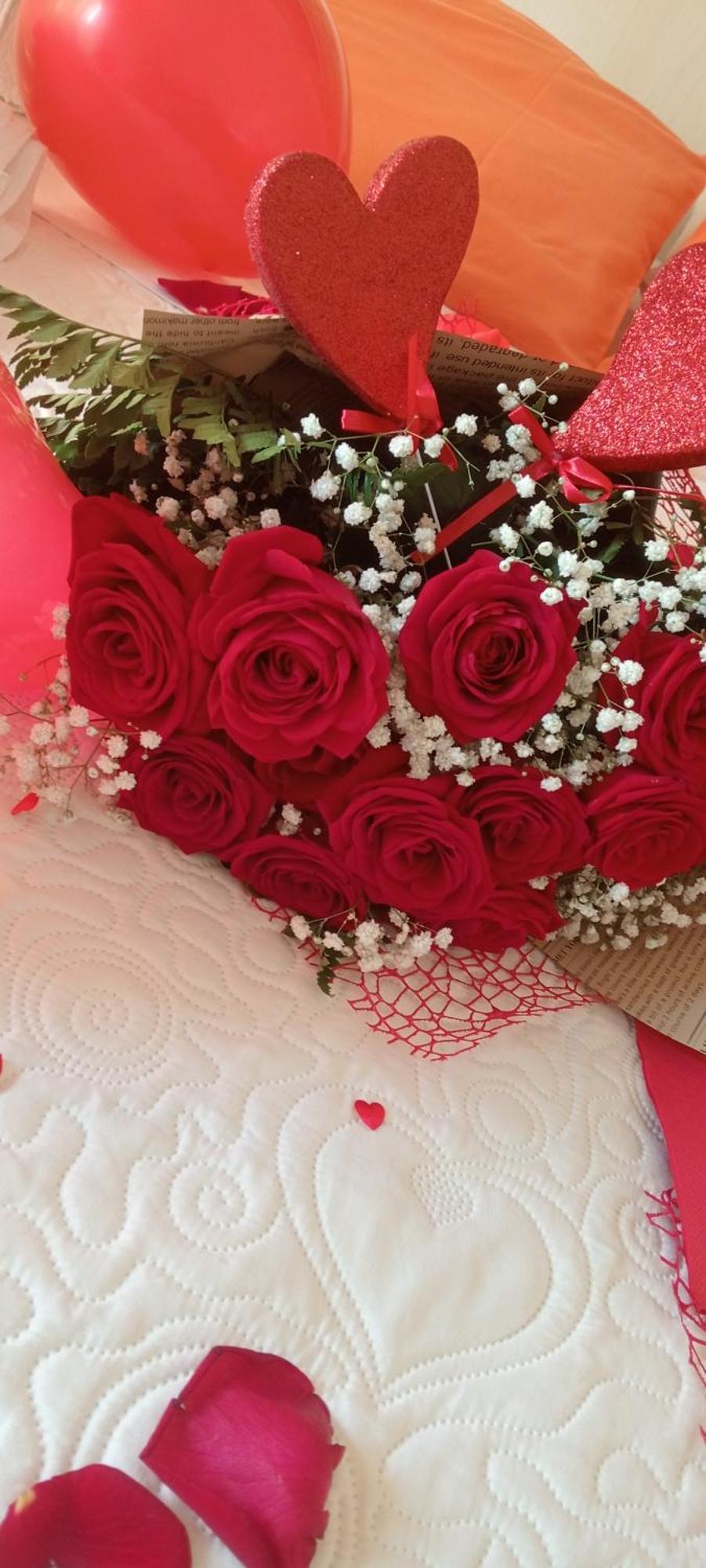 Suite Roma تْشيفالو المظهر الخارجي الصورة