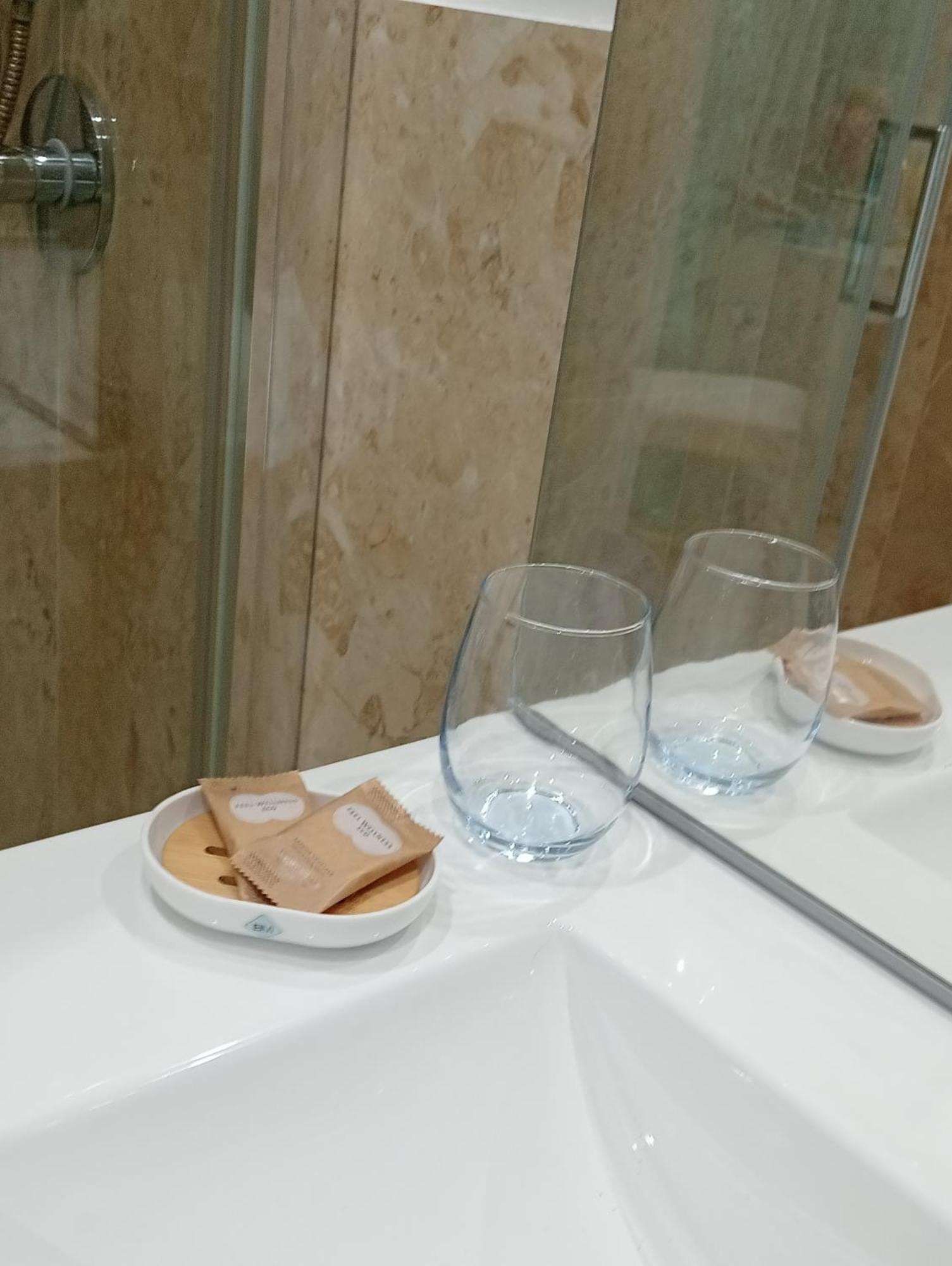Suite Roma تْشيفالو المظهر الخارجي الصورة